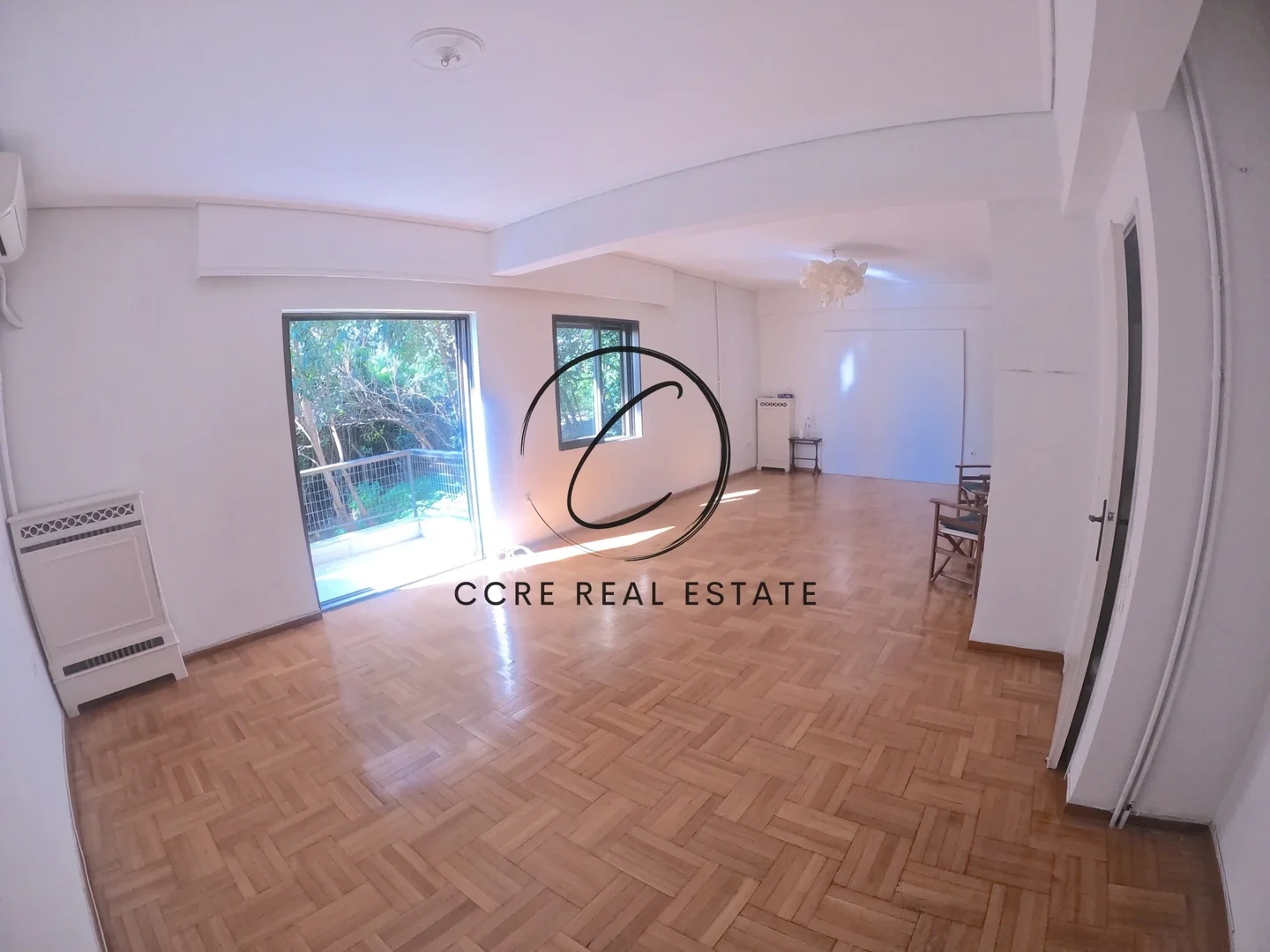 1 - verkoop appartement athene attica griekenland