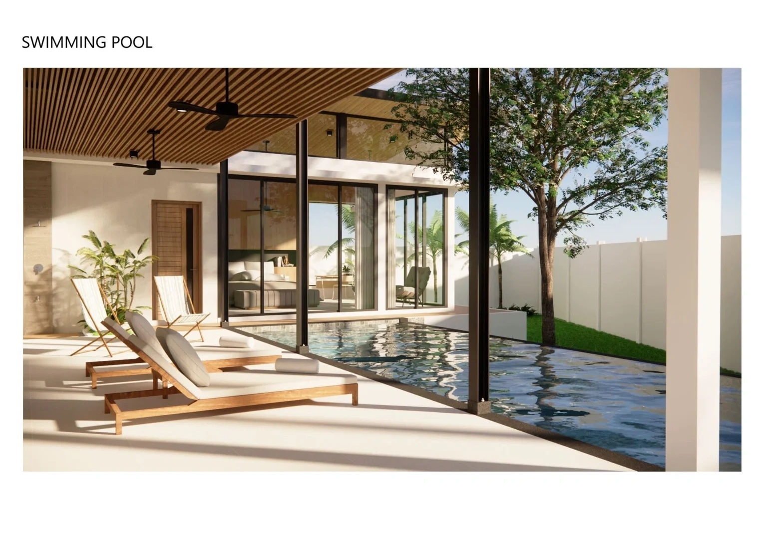 1 - vente maison muang phuket phuket thaïlande