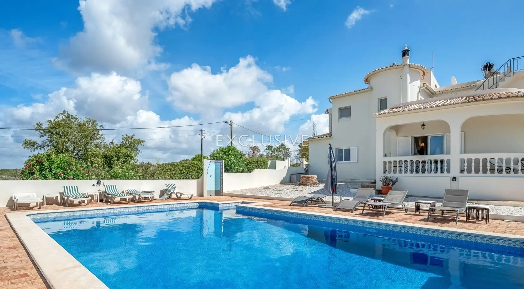 2 - verkoop villa lagoa algarve portugal