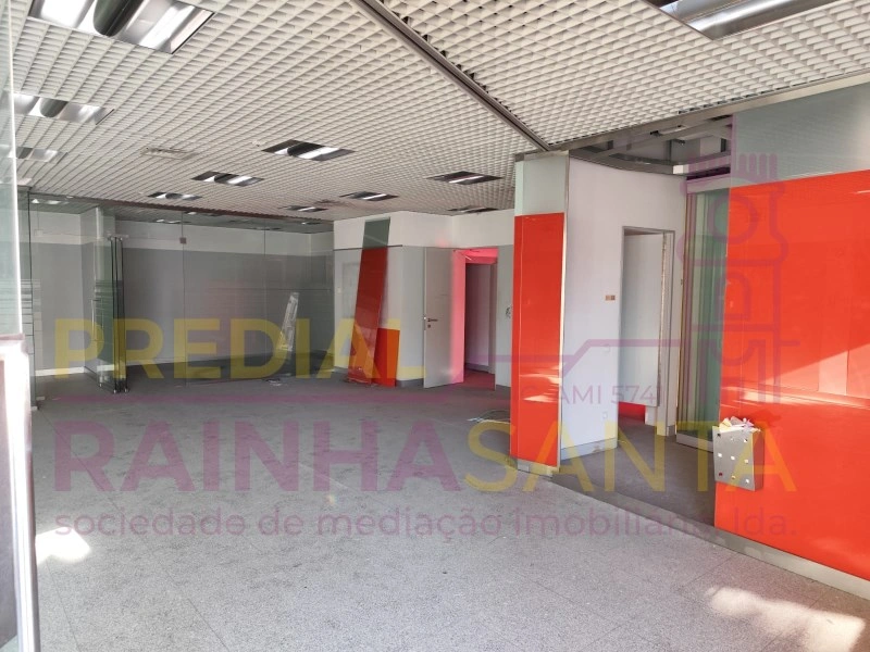 2 - business for sale in santarém alentejo portugal