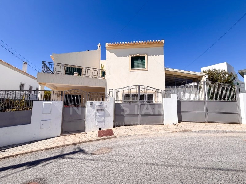 2 - vente maison tavira algarve portugal