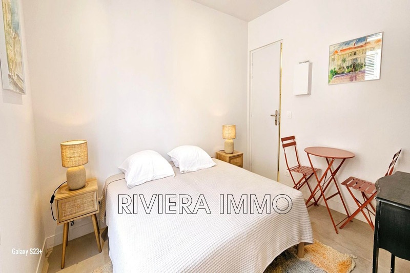 2 - vente appartement cannes alpes-maritimes france