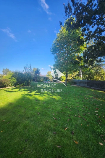 2 - venta terreno dinan côte d'armor - bretagne francia