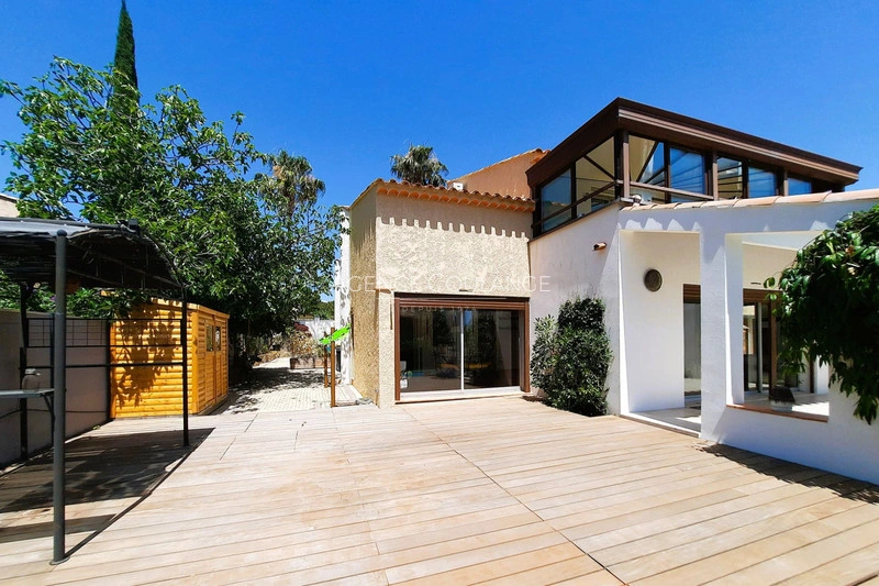 2 - verkoop huis uitzicht op zee la ciotat bouches-du-rhône frankrijk