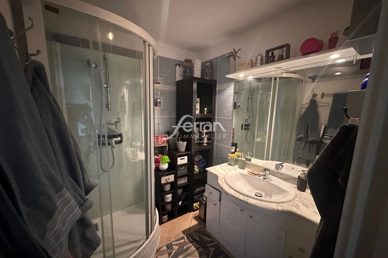 2 - venda apartamento draguignan var frança
