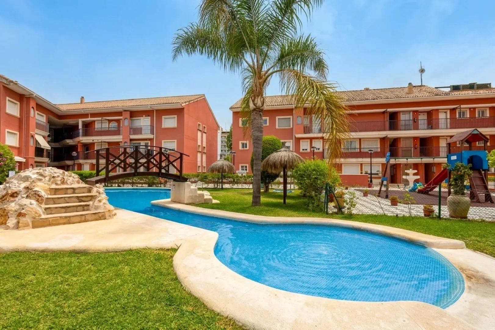 1 - apartment for sale in xabia/javea - costa blanca valencian community spain