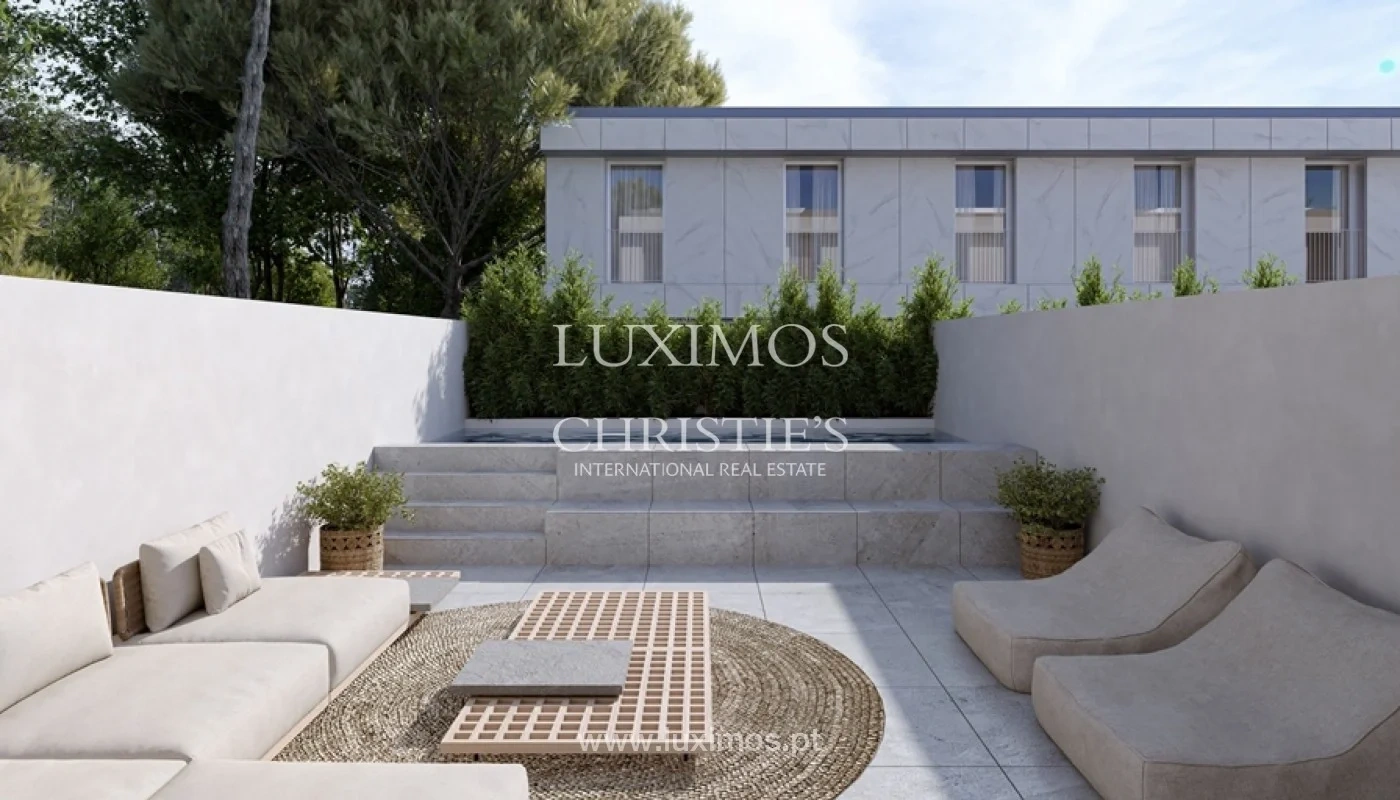 2 - house for sale in matosinhos north region portugal