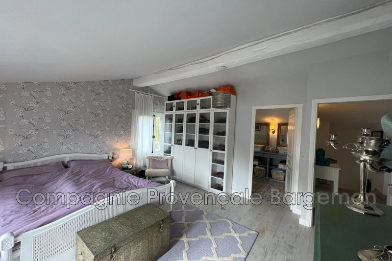 2 - venta casa bargemon var francia