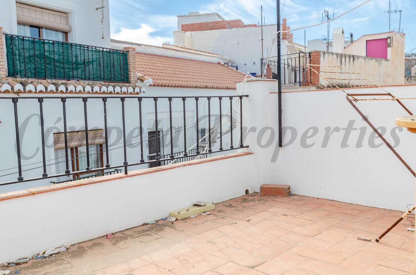 2 - venda casa sayalonga andaluzia espanha