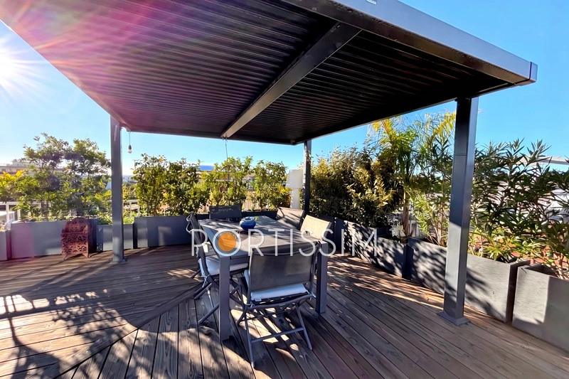 2 - apartment for sale in saint-laurent-du-var alpes-maritimes france