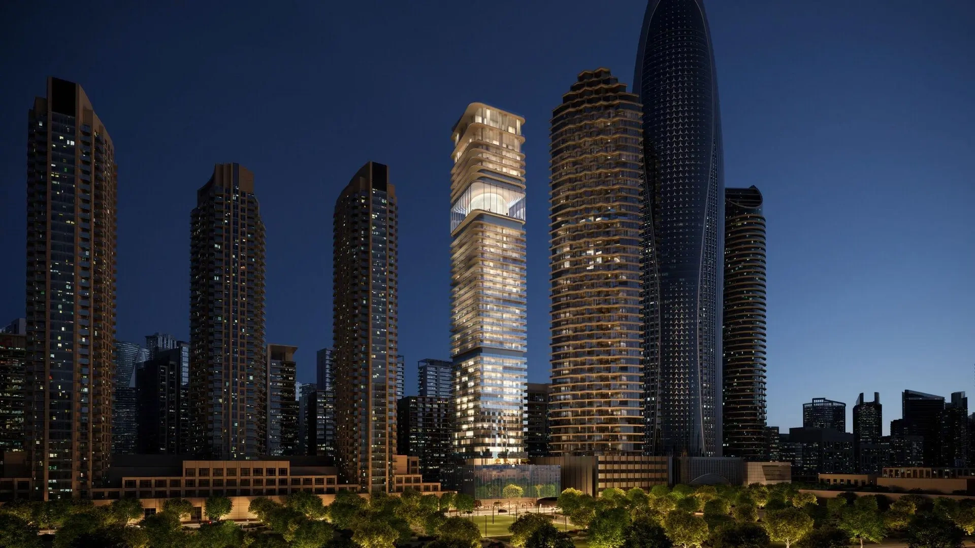 2 - apartment for sale in dubai dubai united arab emirates