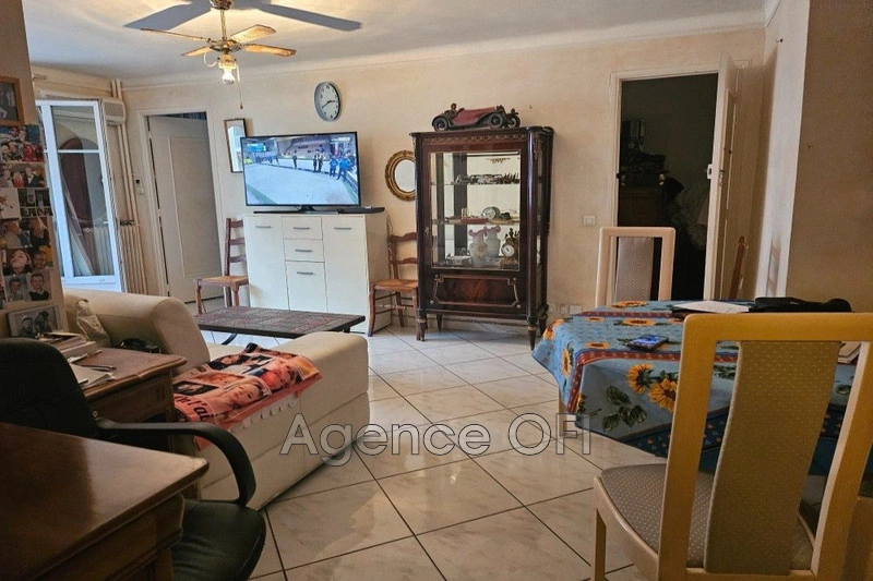 2 - apartment for sale in juan les pins alpes-maritimes france