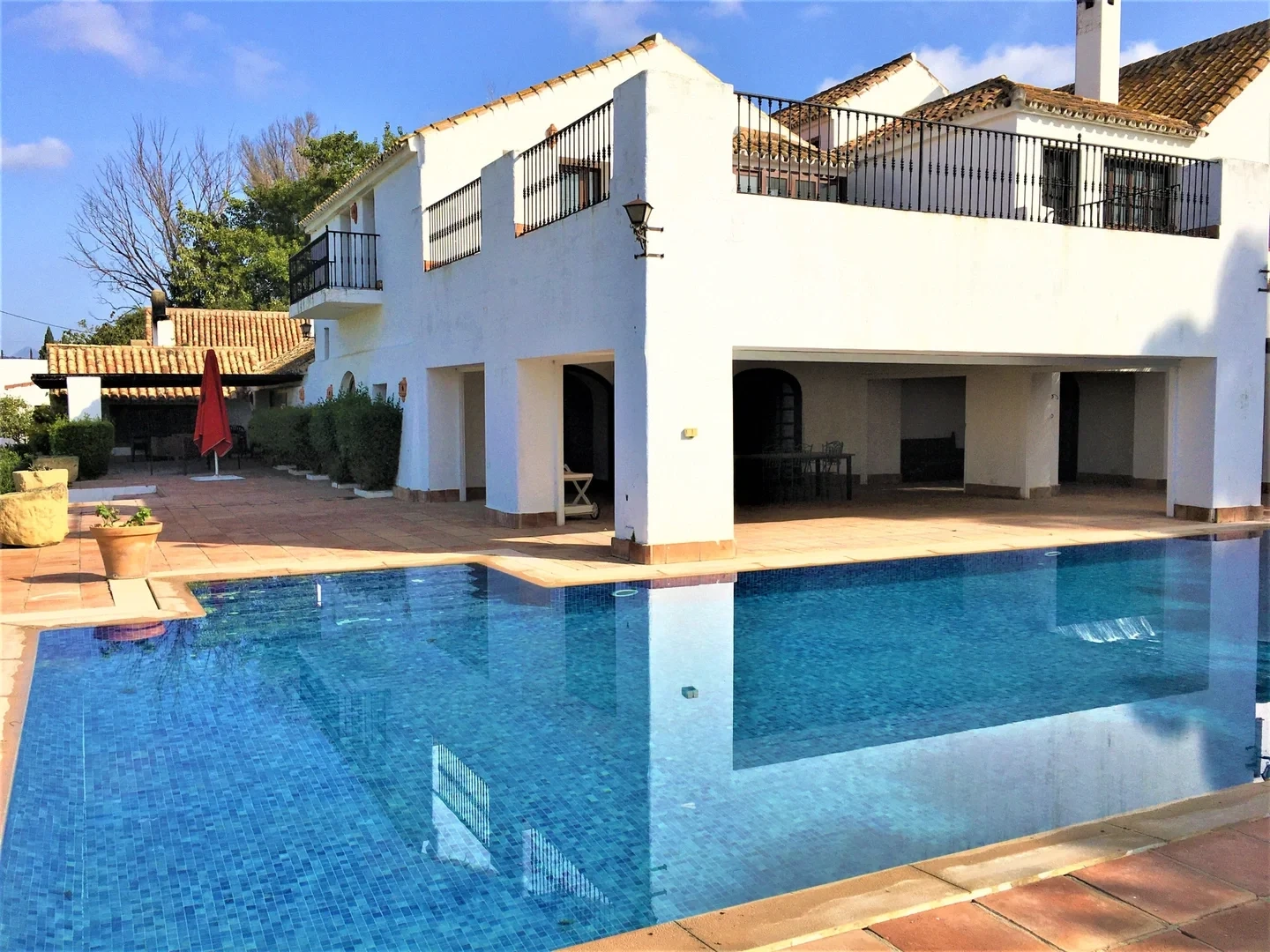 1 - venda propriedade san enrique de guadiaro andaluzia espanha