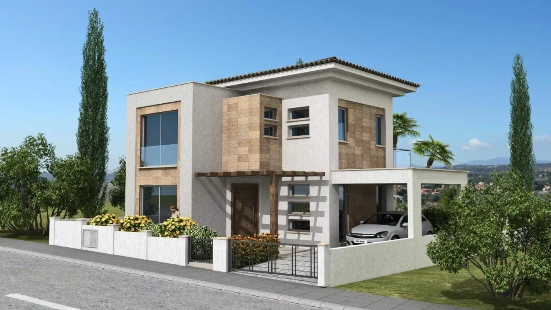 2 - venta apartamento limassol limassol chipre