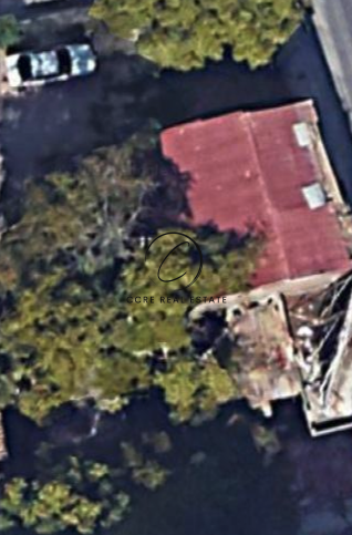 1 - plot of land for sale in athens attica greece