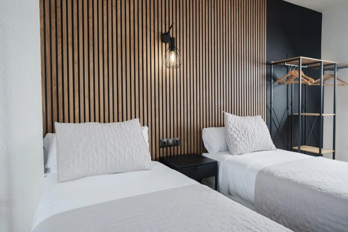 2 - продажа коммерция estepona - costa del sol андалусия испания