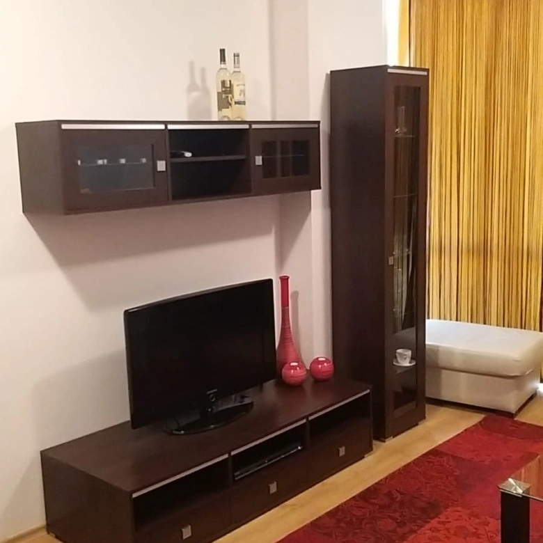 2 - vente appartement vue mer sveti vlas burgas bulgarie