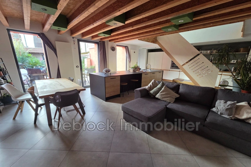 1 - house for sale in dunkerque nord france