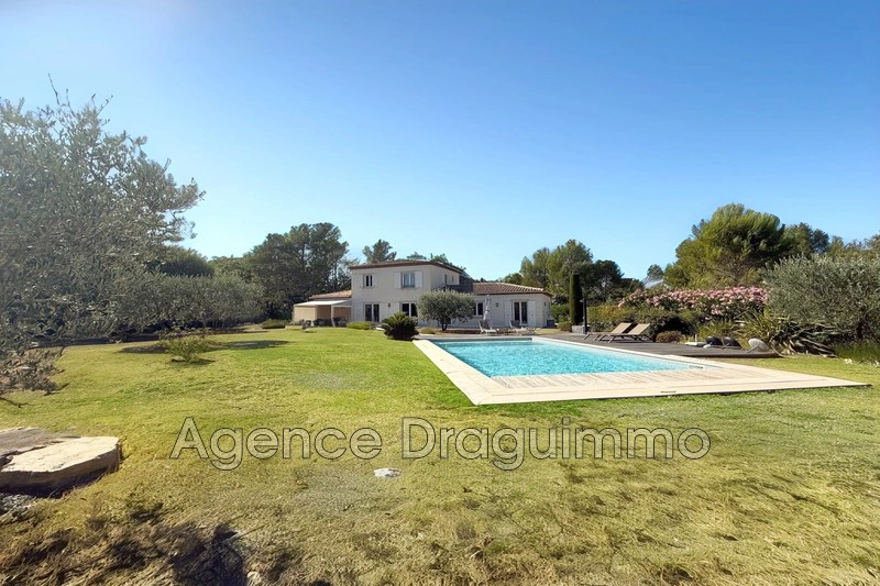 1 - venta casa draguignan var francia