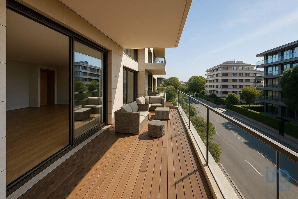 1 - apartment for sale in porto north region portugal