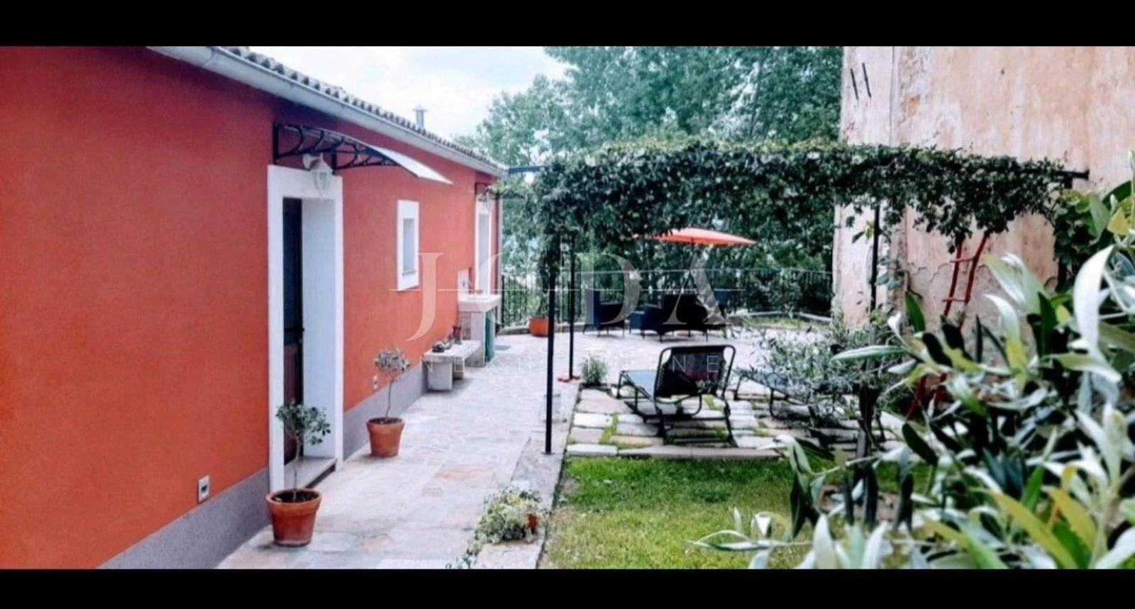 1 - venda casa motovun istria croácia