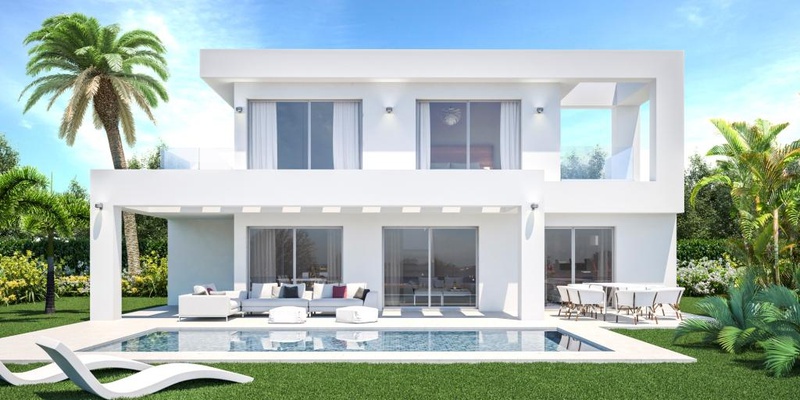 2 - verkauf haus xabia/javea - costa blanca valencia spanien