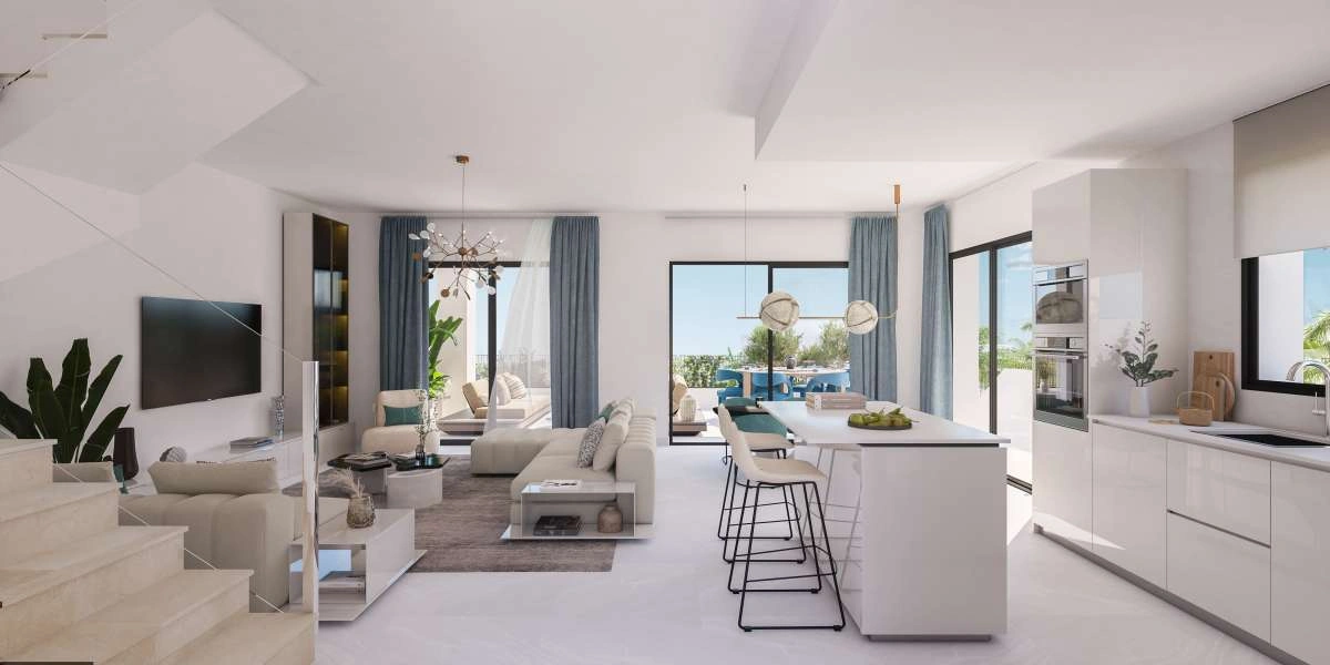 2 - verkauf villa estepona - costa del sol andalusien spanien