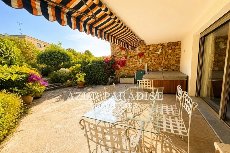 1 - venta apartamento cannes alpes-marítimos francia