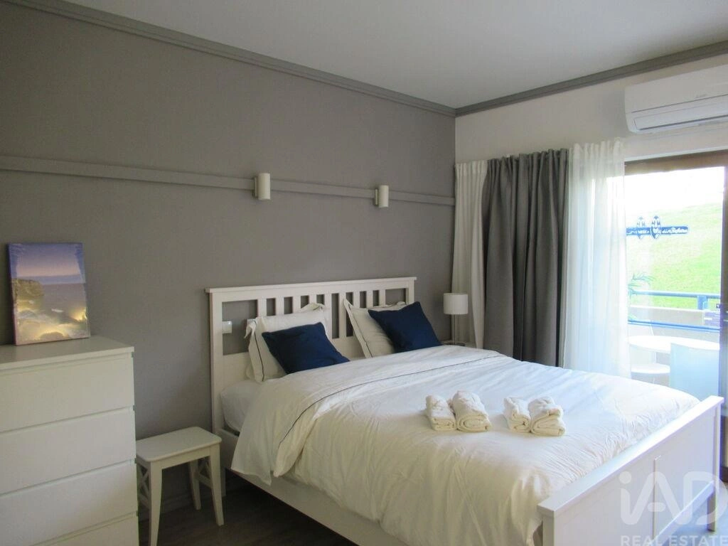 1 - vente appartement albufeira algarve portugal