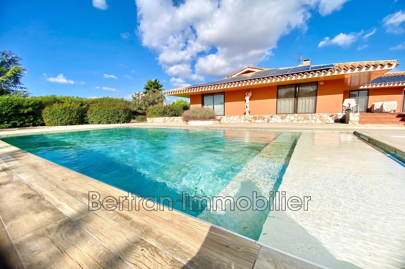 1 - venta propiedad rivesaltes pirineos orientales francia