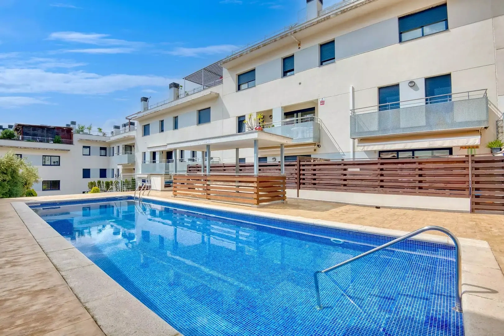 2 - apartment for sale in sant feliu de guixols catalonia spain