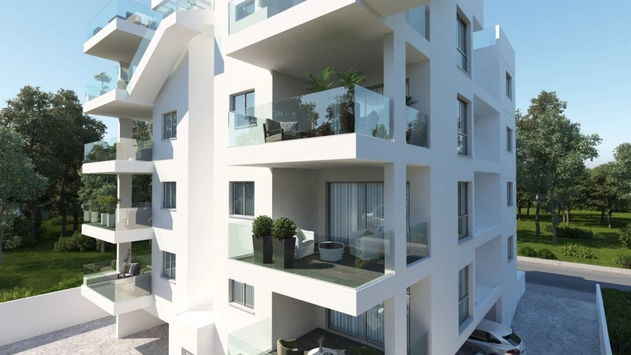 2 - vente appartement larnaca larnaca chypre