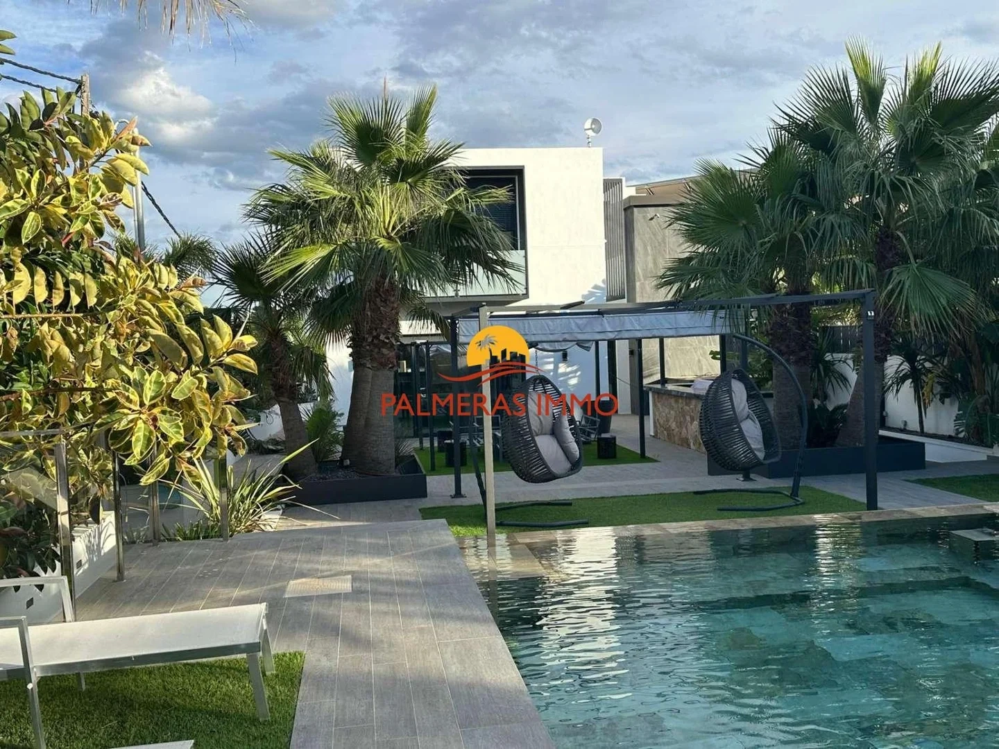 1 - venta casa l'ametlla de mar - costa dorada cataluña españa
