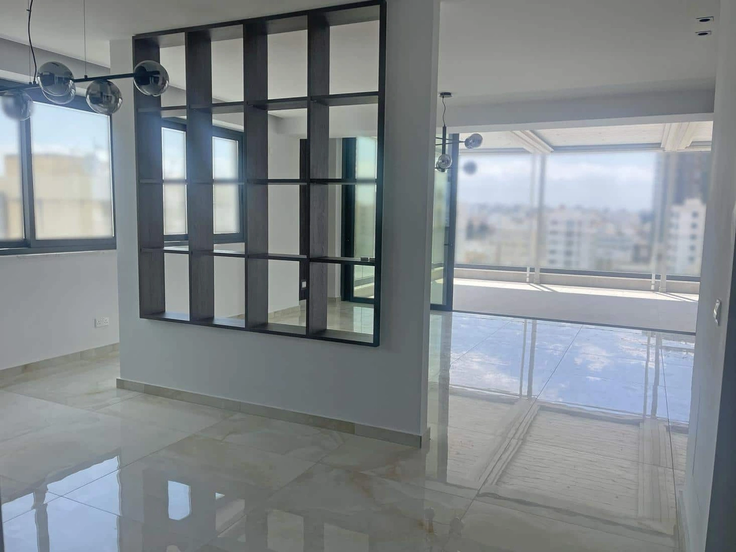 2 - verkauf wohnung nicosia nikosia zypern