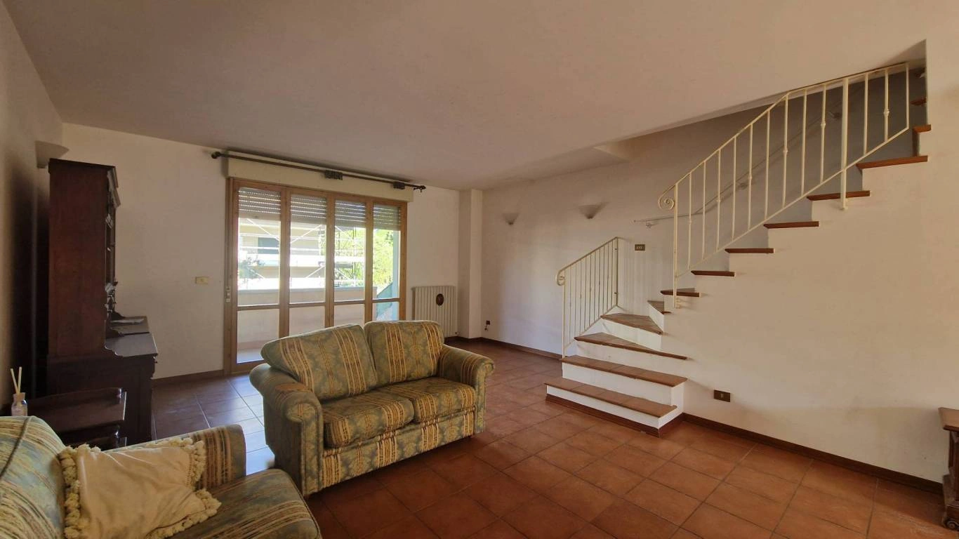 2 - venda casa fano marcas itália