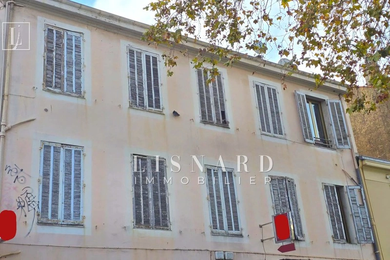 1 - venda casa golfe juan alpes-maritimes frança