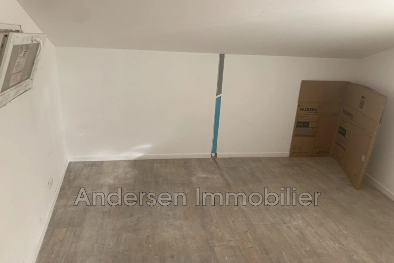 2 - vente appartement palau-del-vidre pyrénées-orientales france