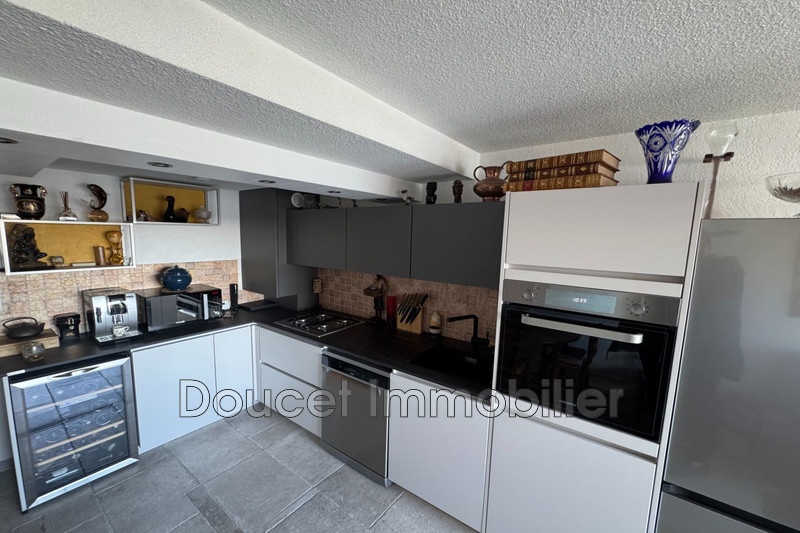 1 - venta apartamento vista al mar cap d'agde hérault francia