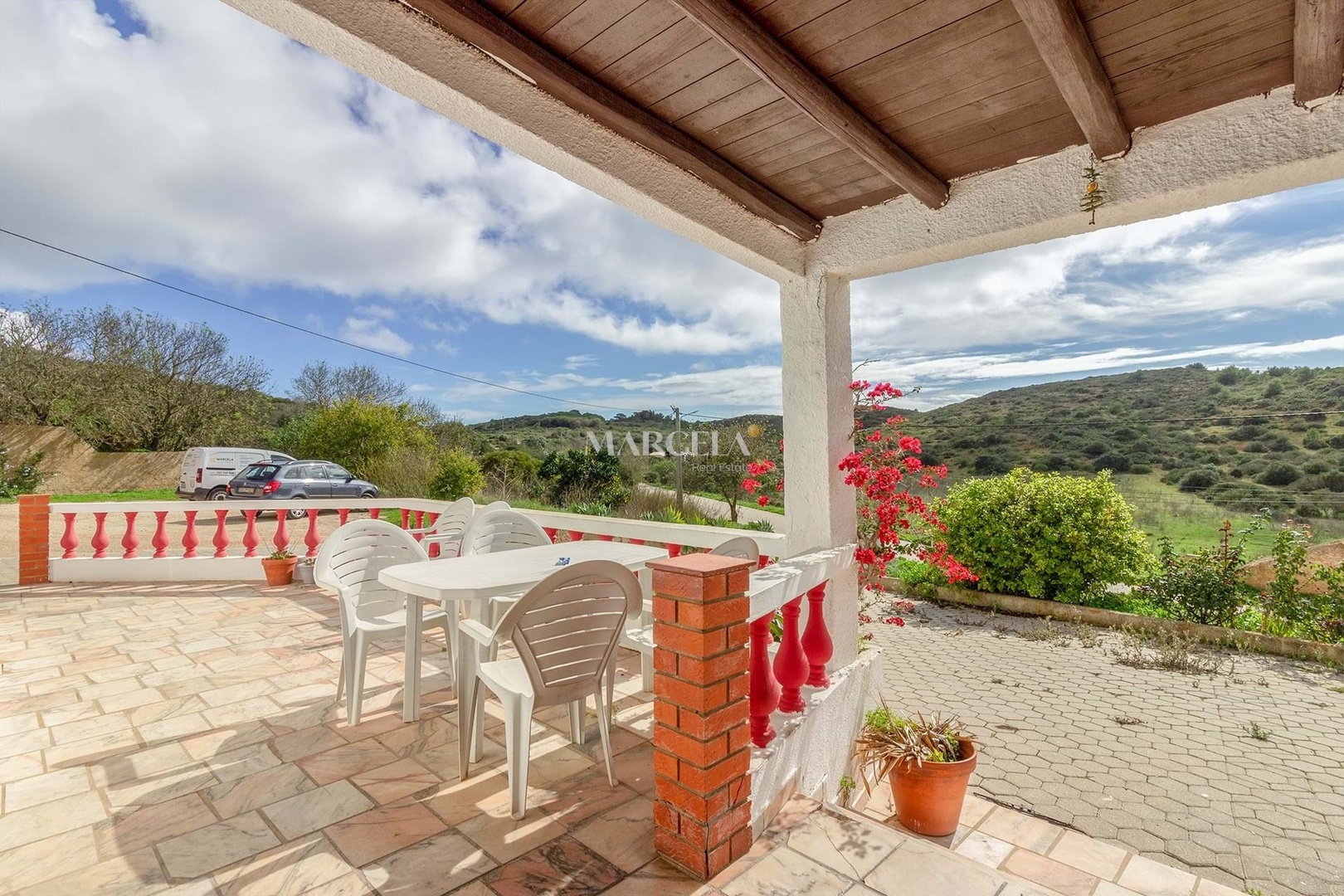 1 - business for sale in vila do bispo algarve portugal