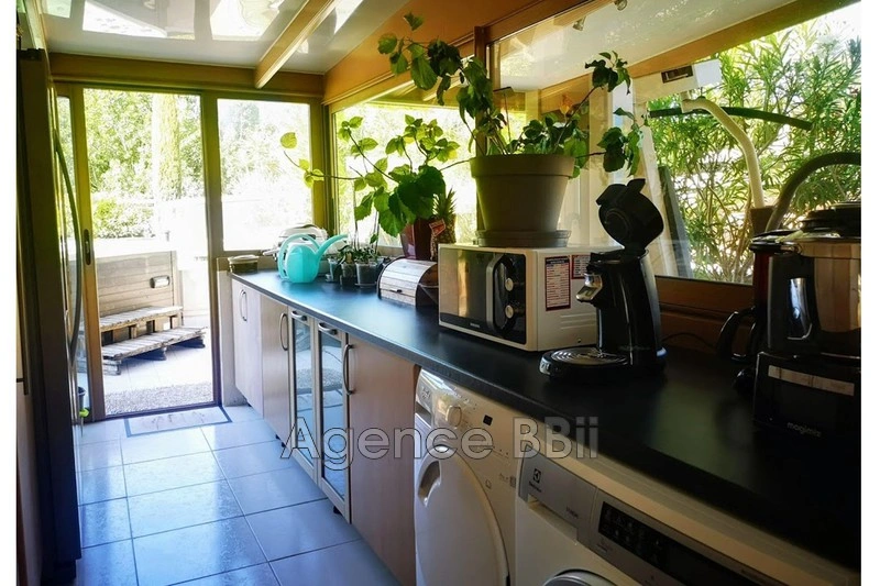 1 - verkoop appartement strand to voet mandelieu-la-napoule alpes-maritimes frankrijk