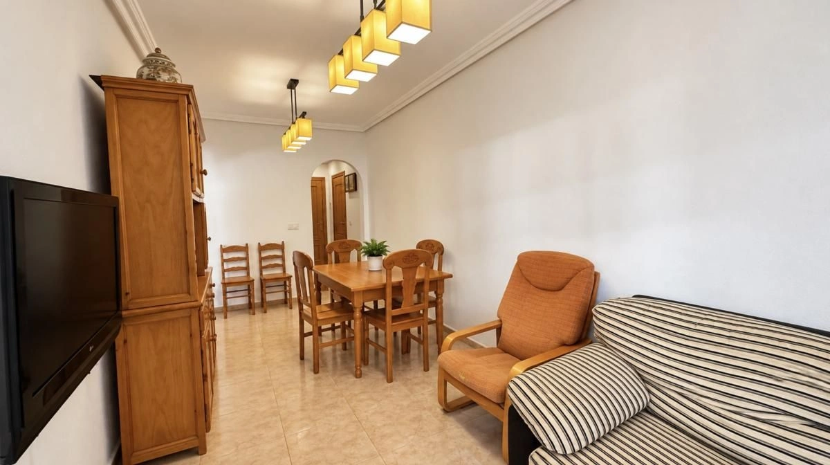 2 - vente appartement torrevieja - costa blanca communauté valencienne espagne