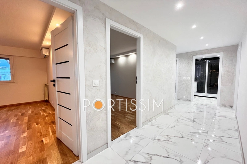 2 - verkoop appartement cagnes-sur-mer alpes-maritimes frankrijk