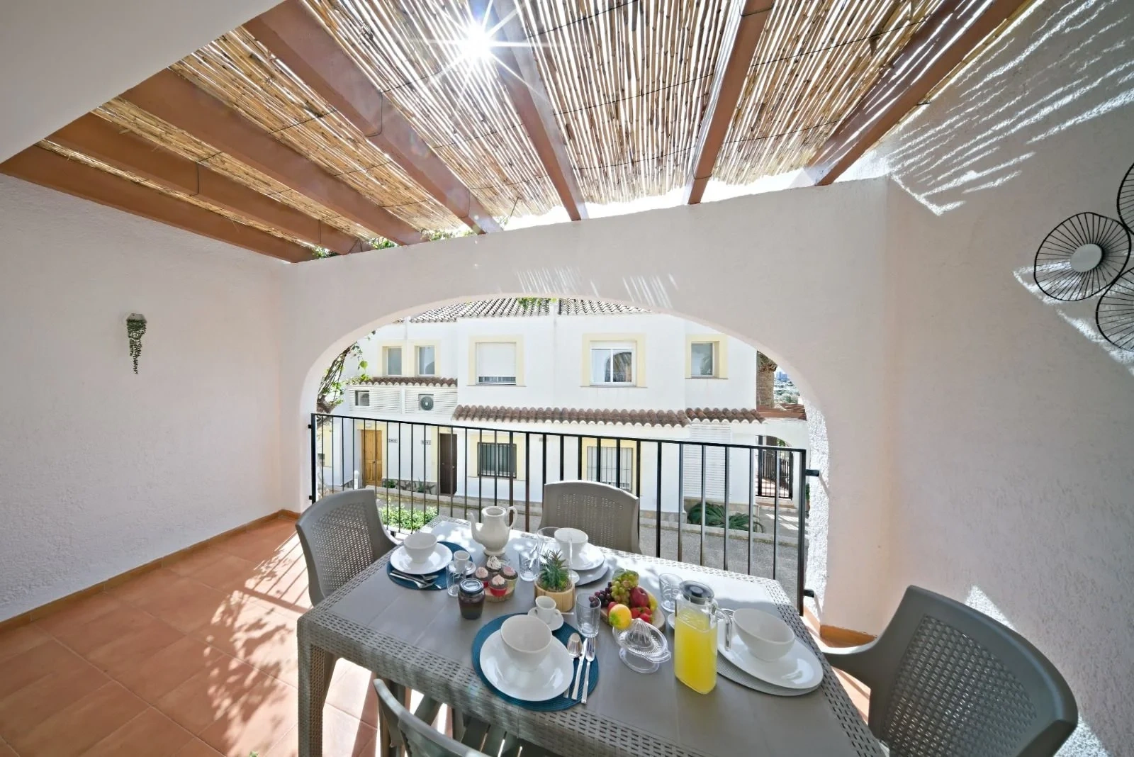 1 - house for sale in calpe - costa blanca valencian community spain
