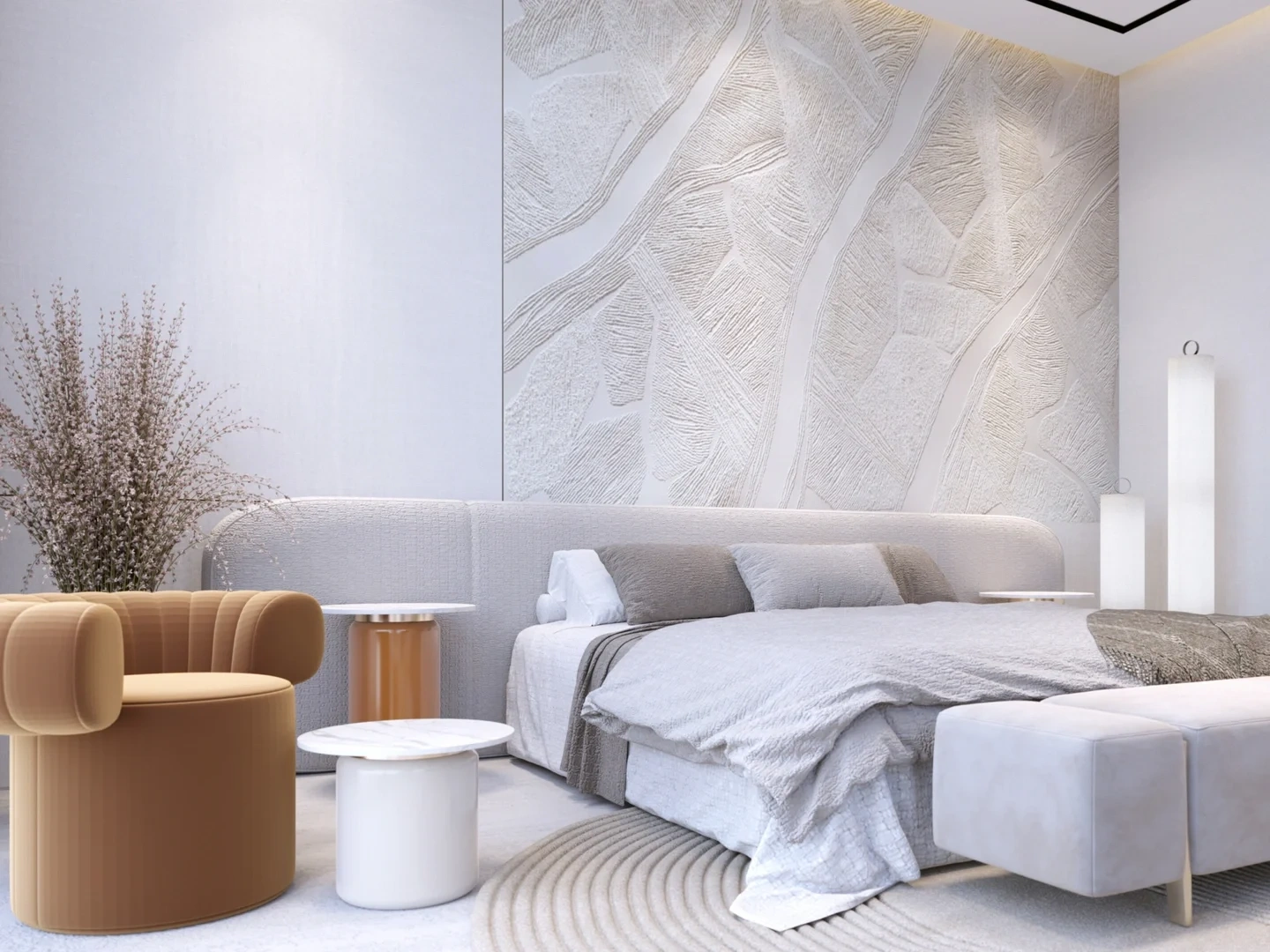 2 - venta apartamento dubai dubai emiratos árabes unidos