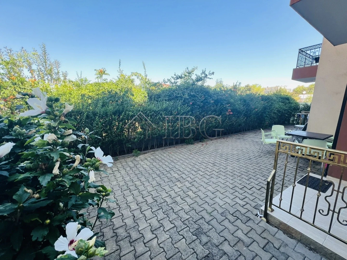 2 - venda apartamento sveti vlas burgas bulgária