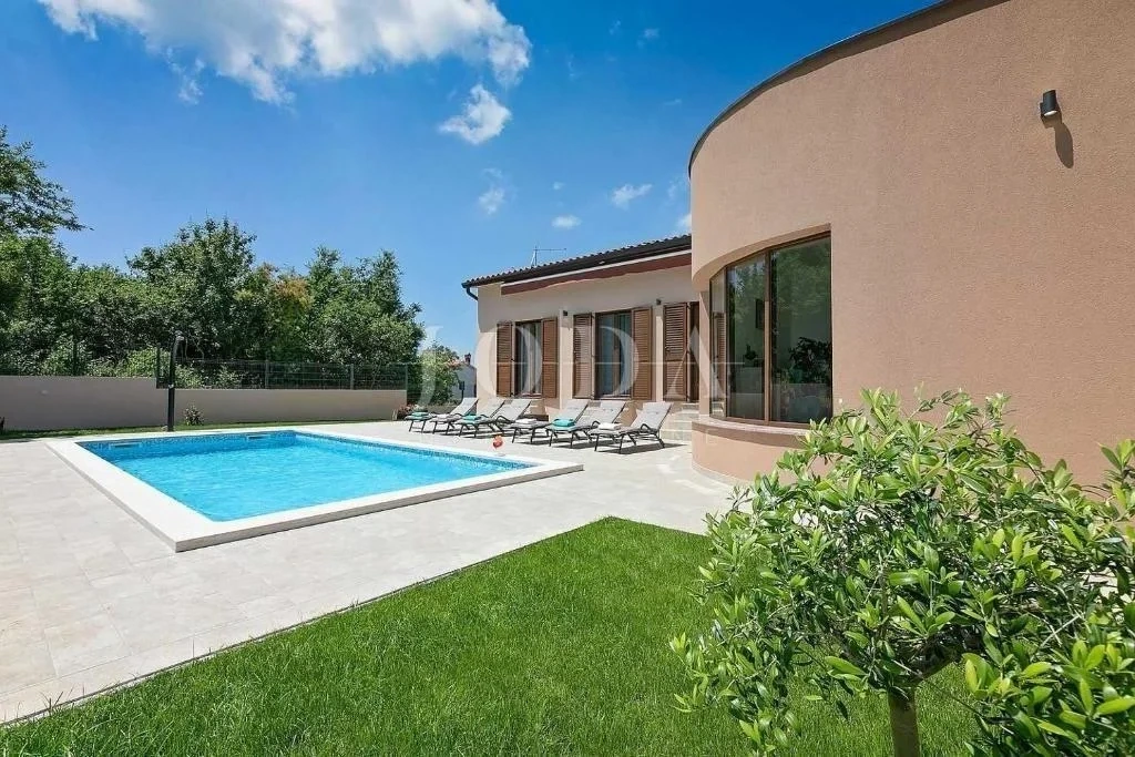 2 - verkauf haus labin istrien kroatien