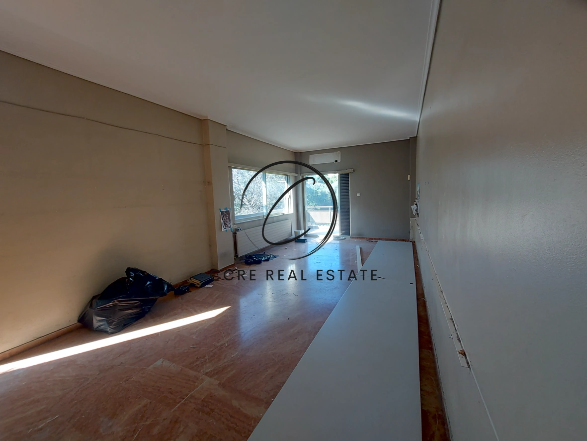 2 - verkoop appartement voula attica griekenland