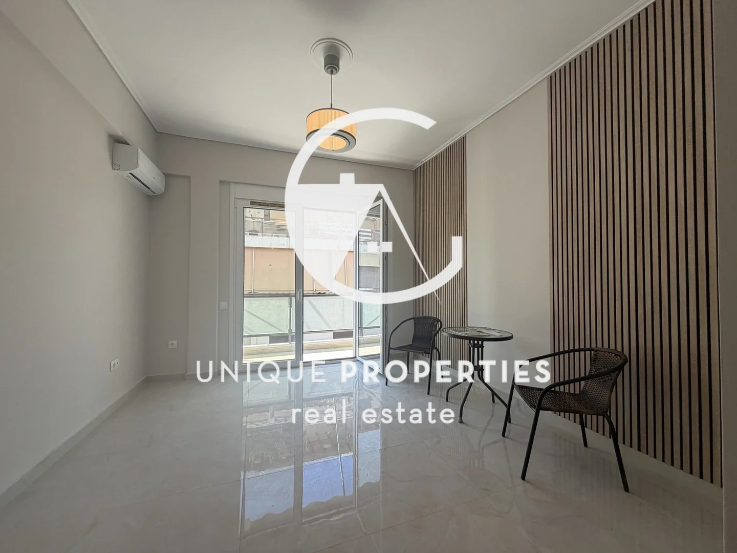 1 - venta apartamento piraeus ática grecia
