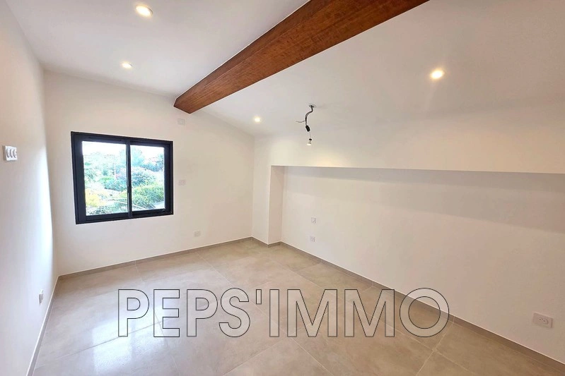 2 - vente appartement carry-le-rouet bouches-du-rhône france