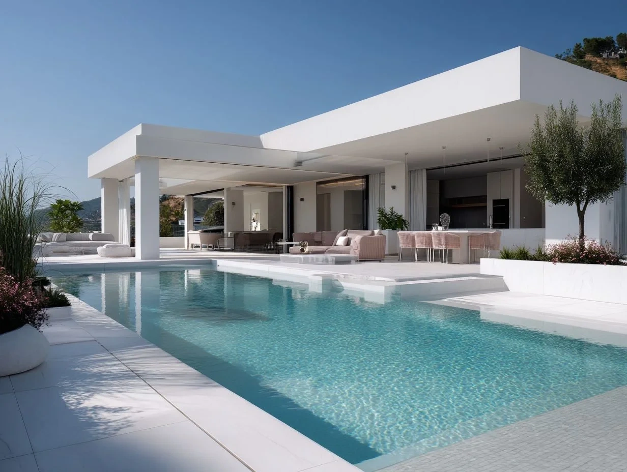 2 - verkauf haus moraira - costa blanca valencia spanien